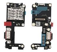 OnePlus 12 5G Charging Connector (OEM-Equivalent)