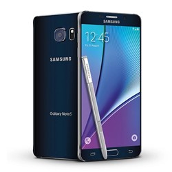 Galaxy Note 5 (N920)