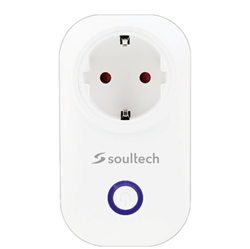 Smart Plug