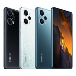Poco F5 Serie