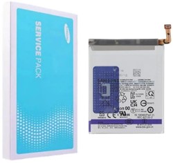 Samsung Galaxy S24 Ultra (S928) Battery (Model EB-BS928ABY) (Service-Pack)