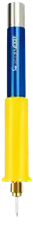 Herramientas de pulido