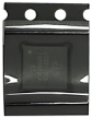 For Apple iPad Pro 12.9 (2022), iPad Pro 11 (2022), iPad 10.9 (2022) Power IC CD3217B13 (OEM-Equivalent)