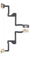 For Oppo Reno 6 Pro 5G (CPH2249) Power Flex Cable (OEM)