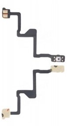 For Oppo Reno 6 Pro 5G (CPH2249) Power Flex Cable (OEM)