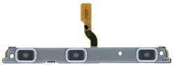 For Samsung Galaxy S20 Plus (G985), S20 (G980) Power + Volume Flex Cable (OEM)