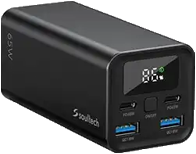 Powerbank