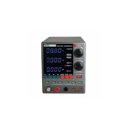 Power Supply
