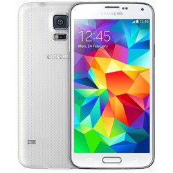 Galaxy S5 (G900)