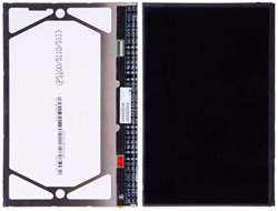 Samsung Galaxy Tab 3 10.1 (P5200, P5210) Display LCD Without Frame All Colors (OEM-Equivalent)