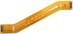 Samsung Galaxy Tab S5e (T720, T725) LCD Flex Cable