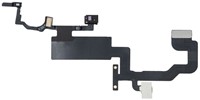 For Apple iPhone 12, 12 Pro proximity Light sensor Flex Cable-2
