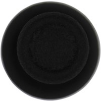 Thumbstick Cap for Sony PlayStation 4 Controller (4.0) (Single Piece) (Dark Gray)-3