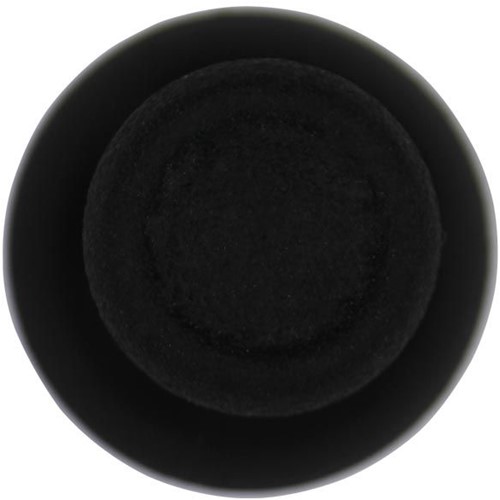 Thumbstick Cap for Sony PlayStation 4 Controller (4.0) (Single Piece) (Dark Gray)-3