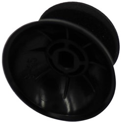 Thumbstick Cap for Sony PlayStation 4 Controller (4.0) (Single Piece) (Dark Gray)