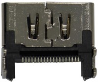HDMI Port for Sony PlayStation 4-2