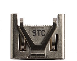 HDMI Port for Sony PlayStation 4 Slim / Pro