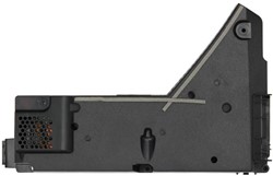 Internal Power Supply for Sony PlayStation 5 (ADP-400DR / ADP-400ER)