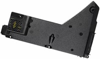 Internal Power Supply for Sony PlayStation 5 (ADP-400FR)-2