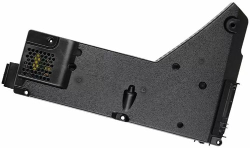 Internal Power Supply for Sony PlayStation 5 (ADP-400FR)-2