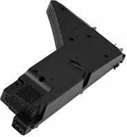 Internal Power Supply for Sony PlayStation 5 (ADP-400FR)
