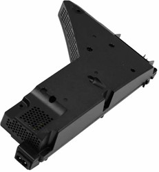 Internal Power Supply for Sony PlayStation 5 (ADP-400FR)