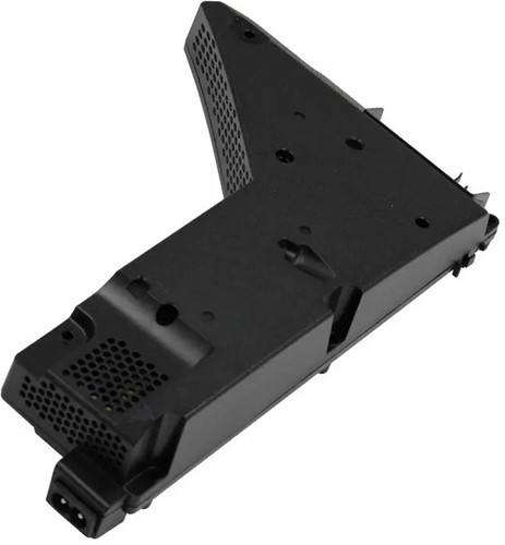 Internal Power Supply for Sony PlayStation 5 (ADP-400FR)