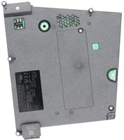 Internal Power Supply for Sony PlayStation 5 (ADP-400GR)