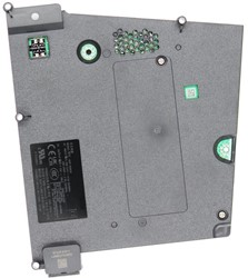 Internal Power Supply for Sony PlayStation 5 (ADP-400GR)