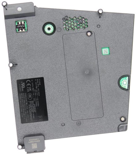 Internal Power Supply for Sony PlayStation 5 (ADP-400GR)