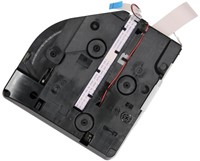 Blu Ray Disk Drive for Sony PlayStation 5 (CFI-1115A)-3