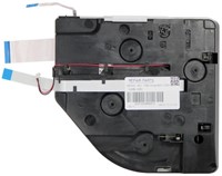 Blu Ray Disk Drive for Sony PlayStation 5 (CFI-1215A)-3