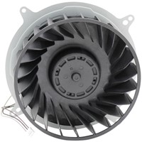 Internal Cooling Fan for Sony PlayStation 5 (23 Blades / KSB1212HGG4E)-2