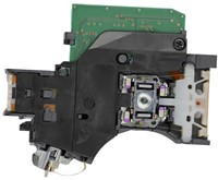 Laser Lens for Sony PlayStation 5