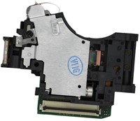 Laser Lens for Sony PlayStation 5-2
