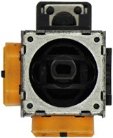 Analog Joystick for Sony PlayStation 5 Controller