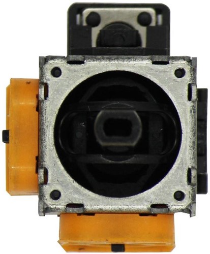 Analog Joystick for Sony PlayStation 5 Controller