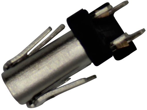 Type-C USB Port for Sony PlayStation 5 Console (Soldering Required)-2