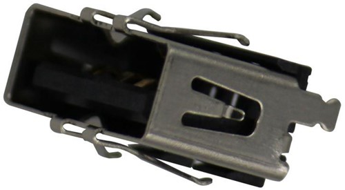 Type-A Socket for Sony PlayStation 5 (Soldering Required)-2