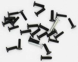 (26 piece) Screw Set for Sony PlayStation 5