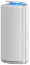 Purificatore d'aria