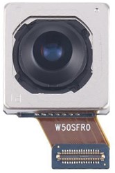 Samsung Galaxy A56 (A566B) Back Camera 50MP Wide (OEM)