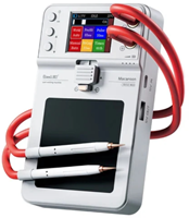 Qianli Macaron Max- 2nd Gen Portable Phone Battery Connector Spot Welding Machine-2