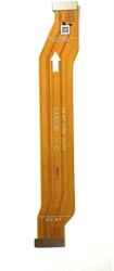 Oppo A54 4G Main Flex Cable