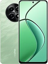 Realme 12X