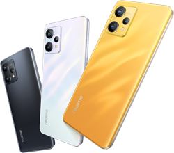 Phones