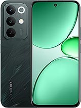 Oppo C85
