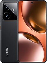 Realme GT 7 5G
