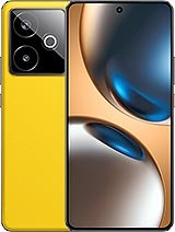 Realme GT 7T 5G