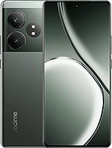 Realme GT 6T 5G